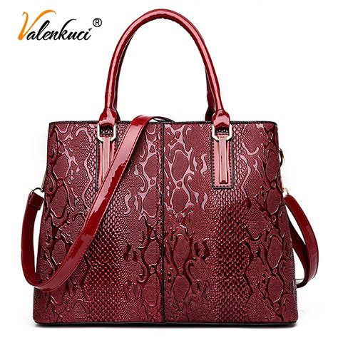 expensive purses for women|luxury bag for women.